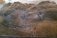 606 granada alhambra